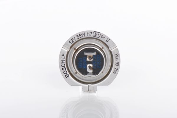 Bosch Gloeilamp 1 987 301 075