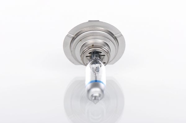 Bosch Gloeilamp 1 987 301 075