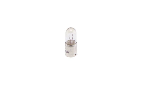 Bosch Gloeilamp 1 987 302 603
