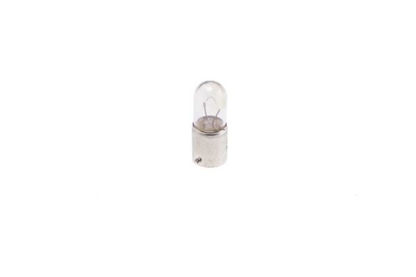 Bosch Gloeilamp 1 987 302 603