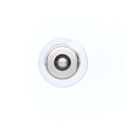 Bosch Gloeilamp 1 987 302 607