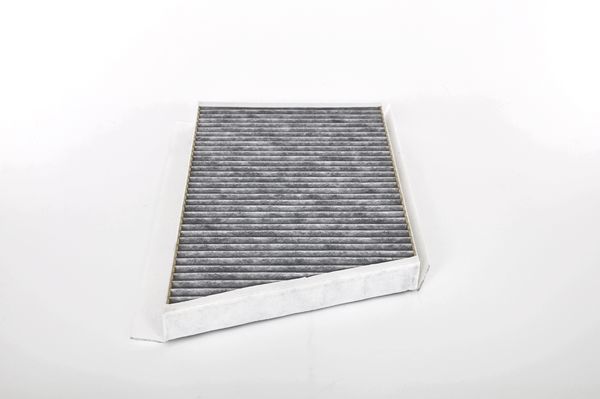 Bosch Interieurfilter 1 987 432 570