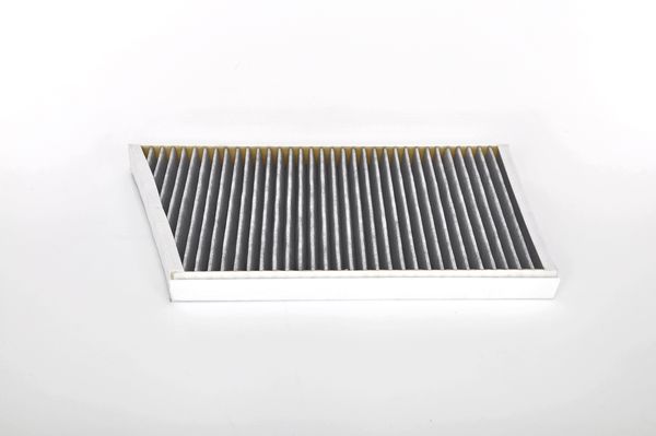 Bosch Interieurfilter 1 987 432 570