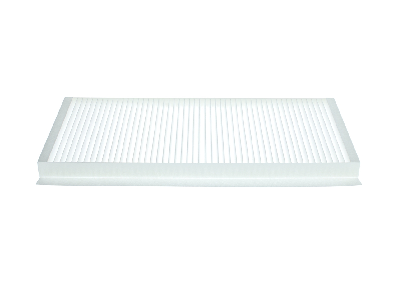 Bosch Interieurfilter 1 987 435 117