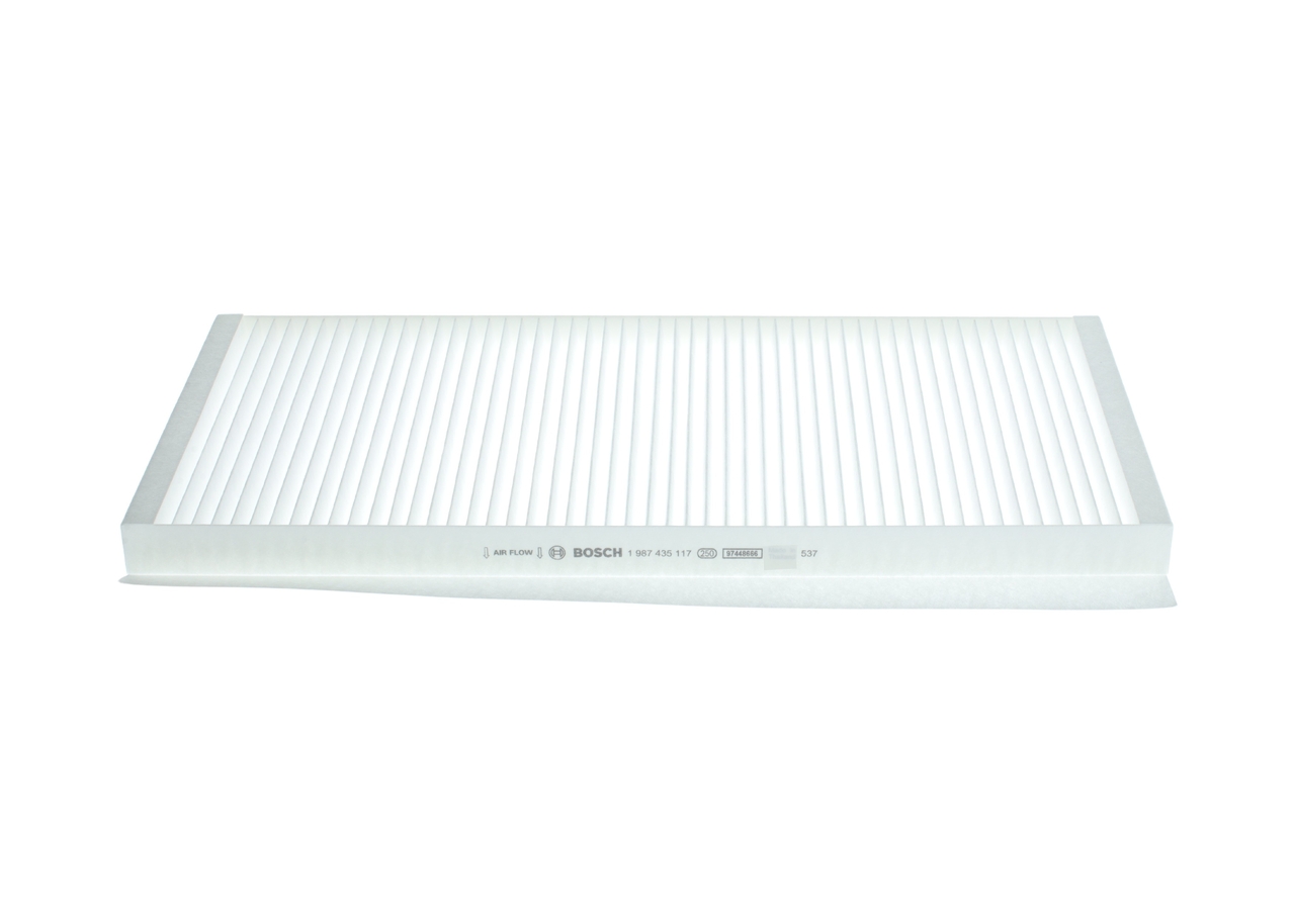 Bosch Interieurfilter 1 987 435 117