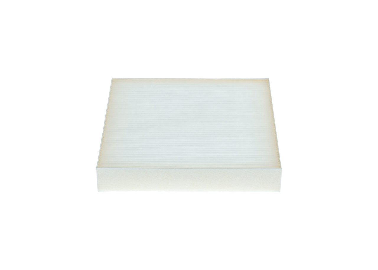 Bosch Interieurfilter 1 987 435 141