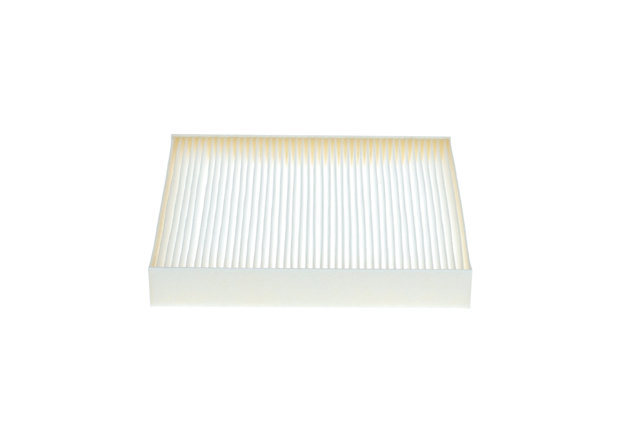 Bosch Interieurfilter 1 987 435 141