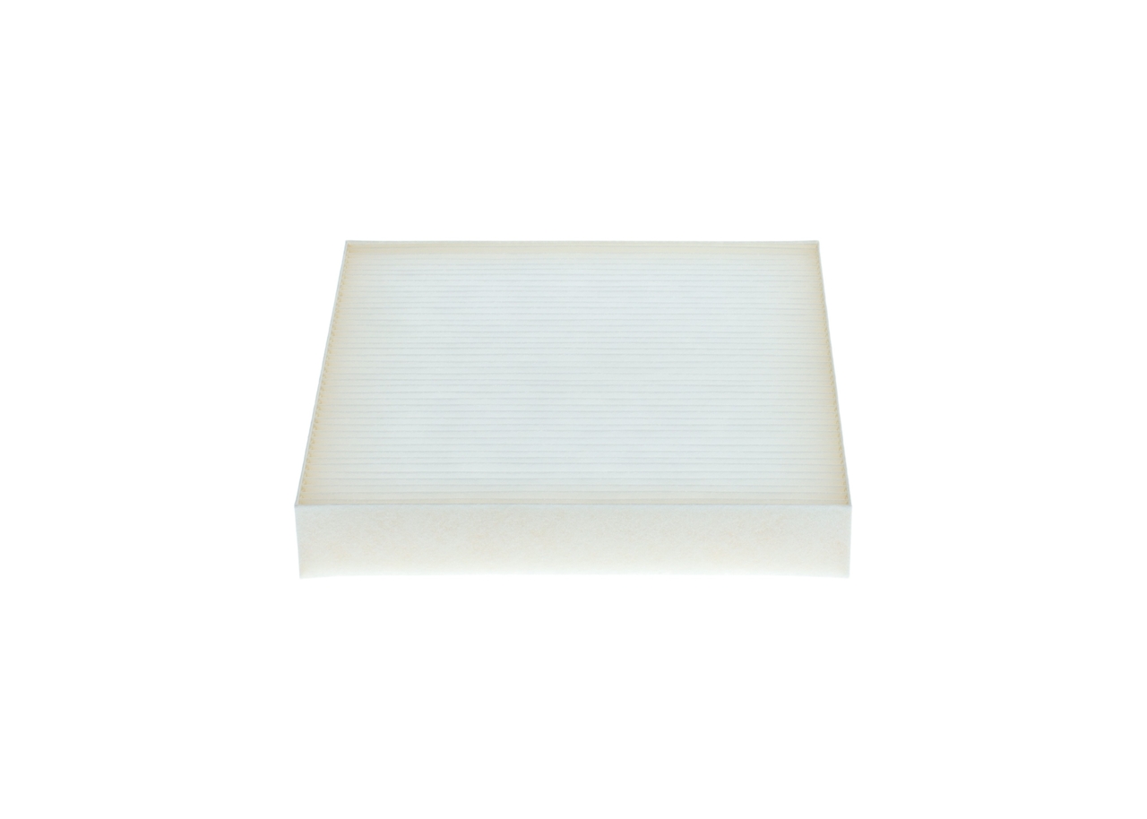 Bosch Interieurfilter 1 987 435 141