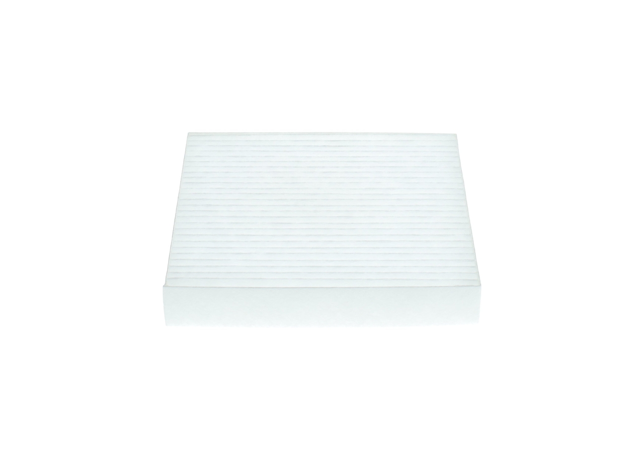 Bosch Interieurfilter 1 987 435 183