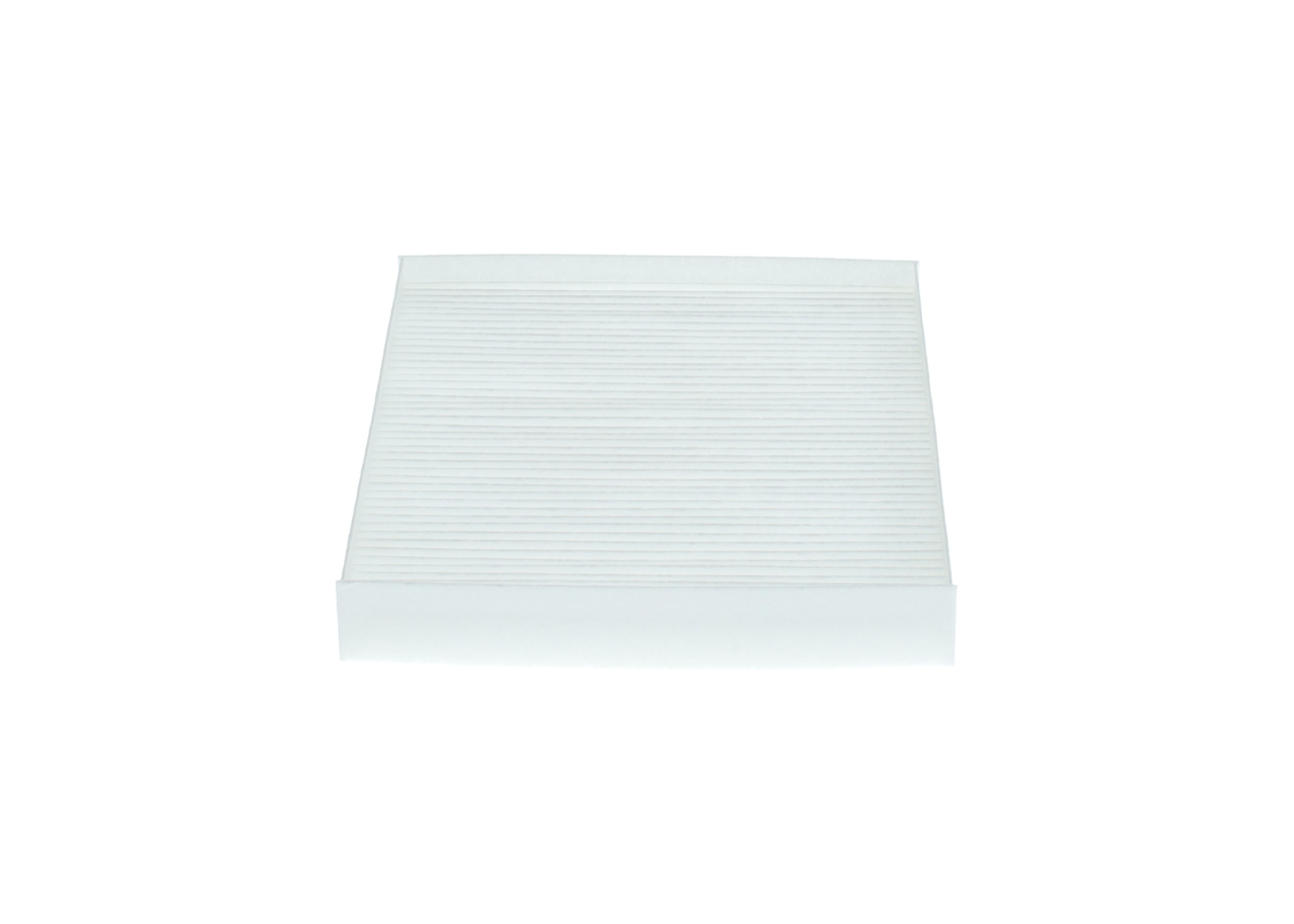 Bosch Interieurfilter 1 987 435 187