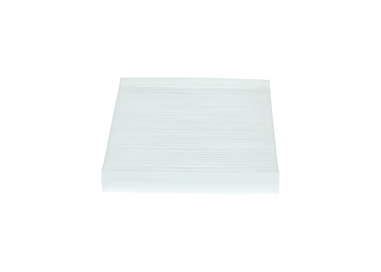 Bosch Interieurfilter 1 987 435 187