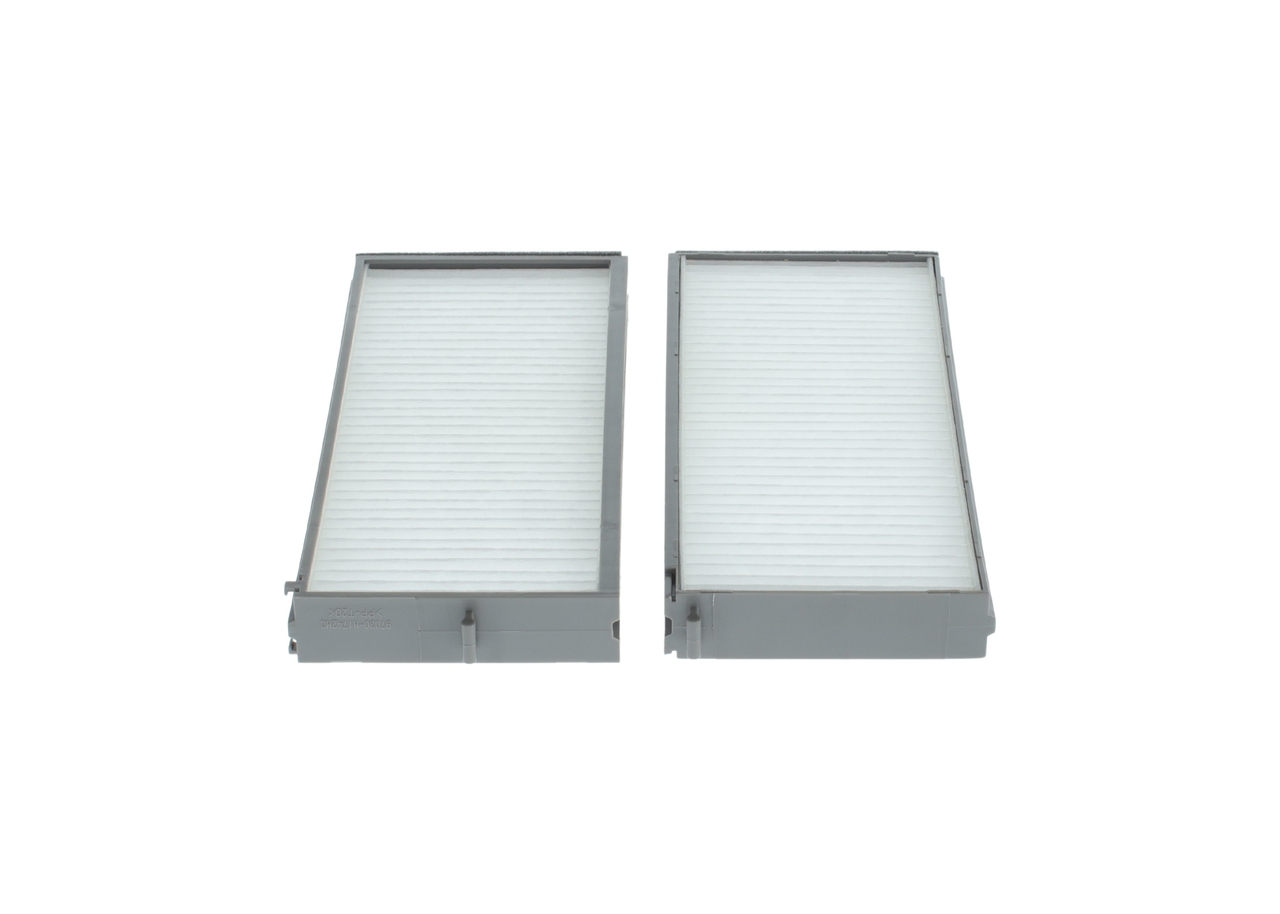 Bosch Interieurfilter 1 987 435 193