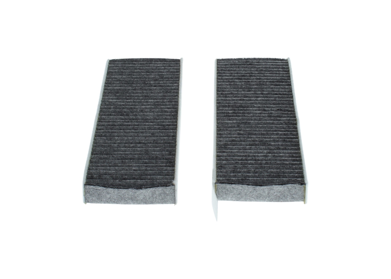 Bosch Interieurfilter 1 987 435 641
