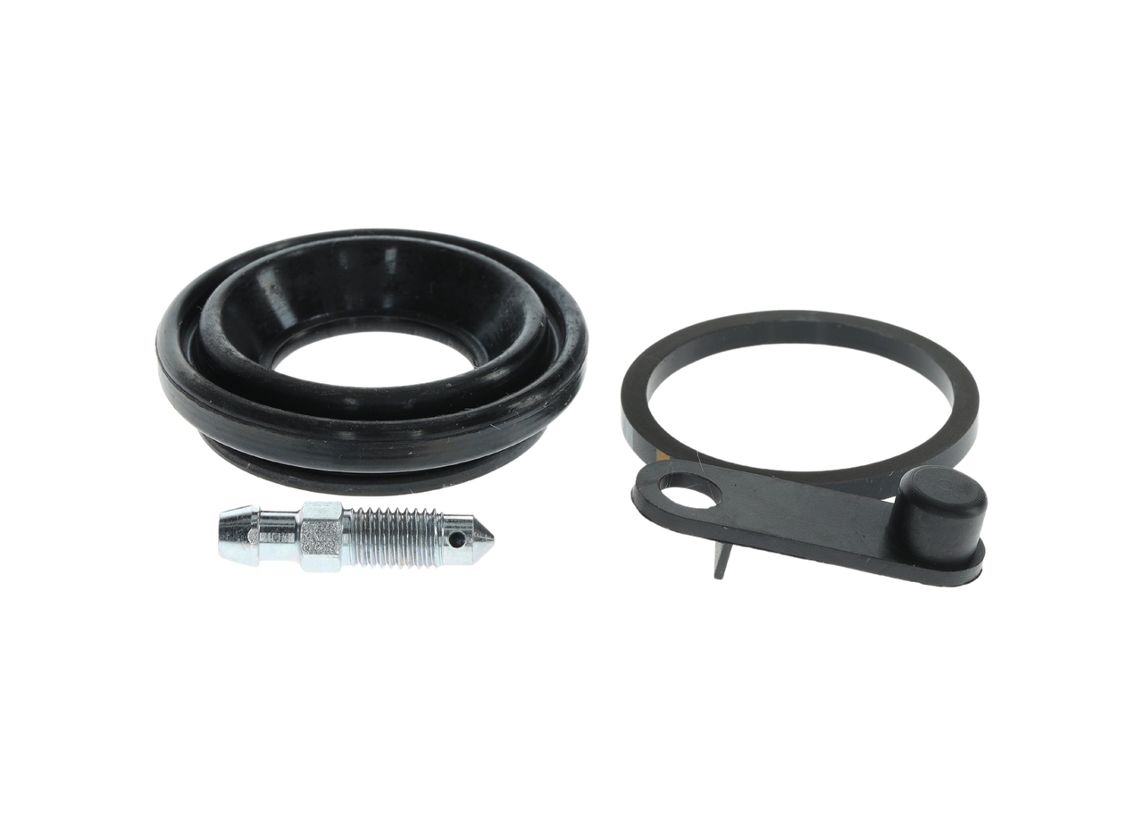 Remklauw revisie Bosch 1 987 470 059