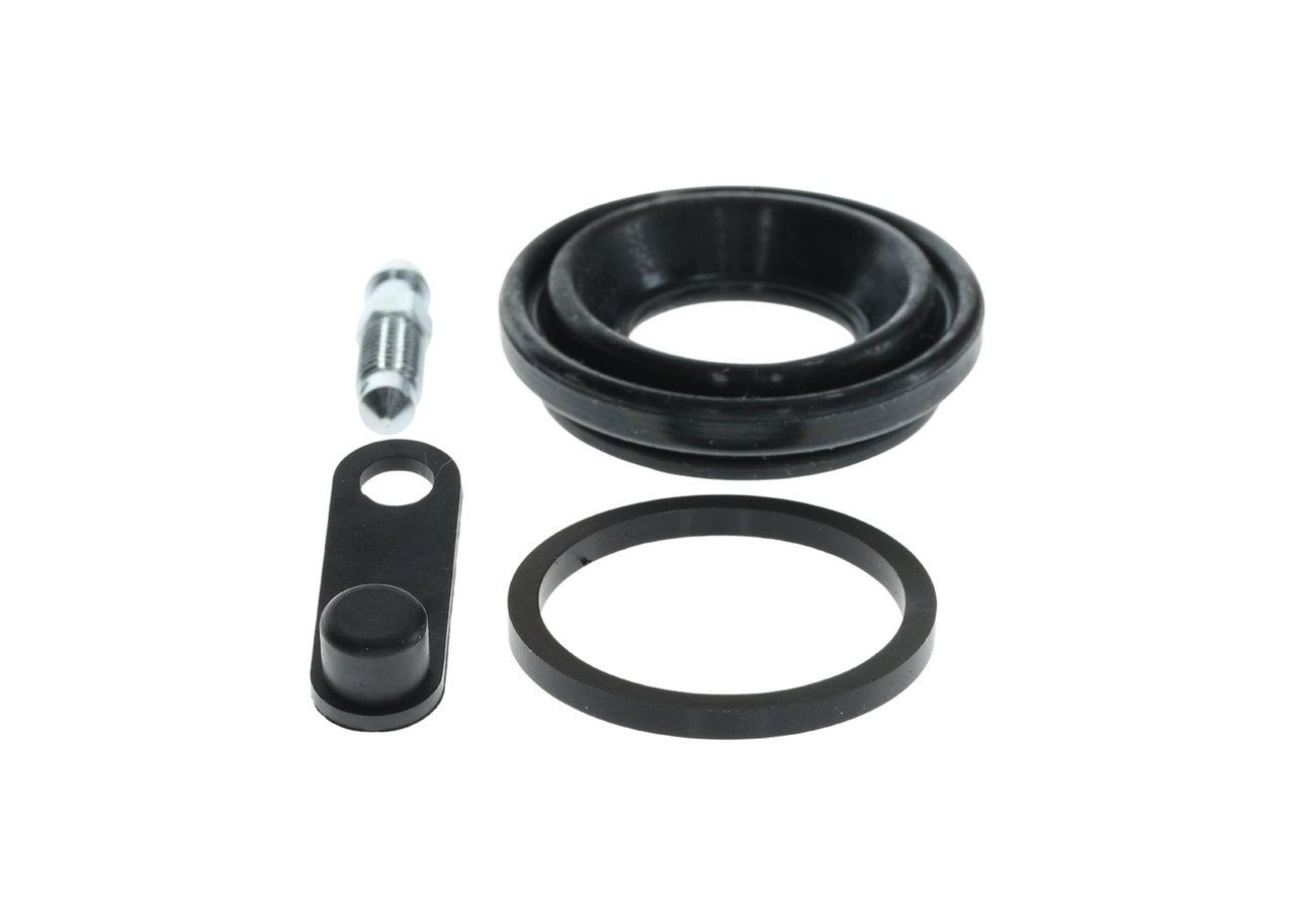 Bosch Remklauw revisie 1 987 470 059