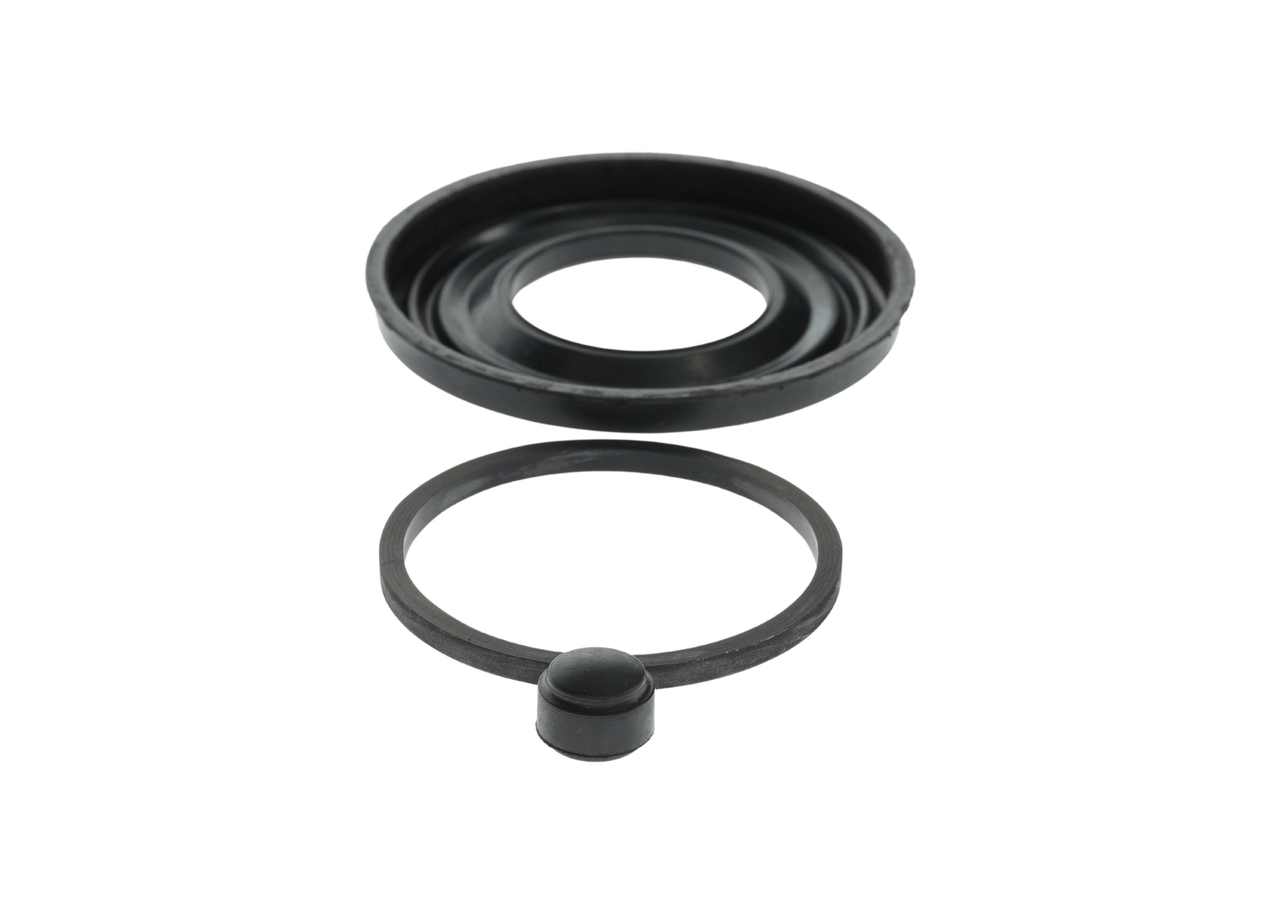 Bosch Remklauw revisie 1 987 470 496