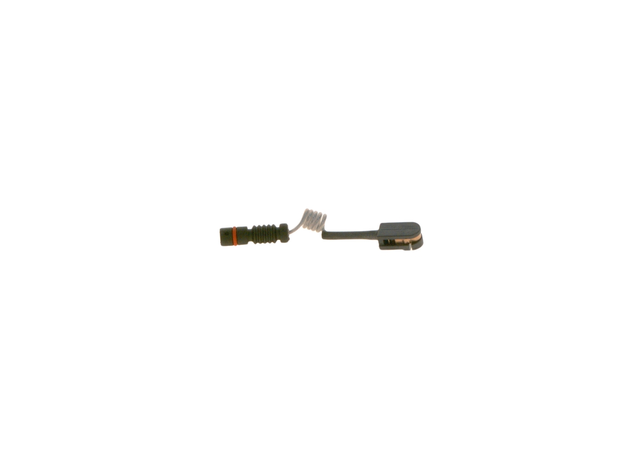 Bosch Slijtage indicator 1 987 473 007