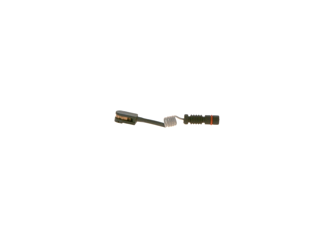 Bosch Slijtage indicator 1 987 473 007