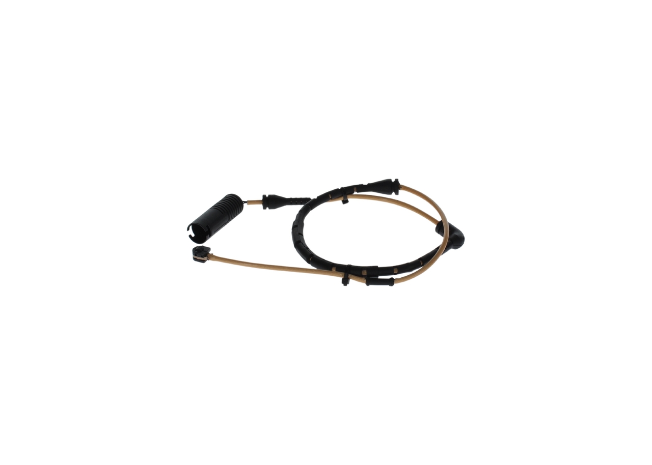 Bosch Slijtage indicator 1 987 473 009