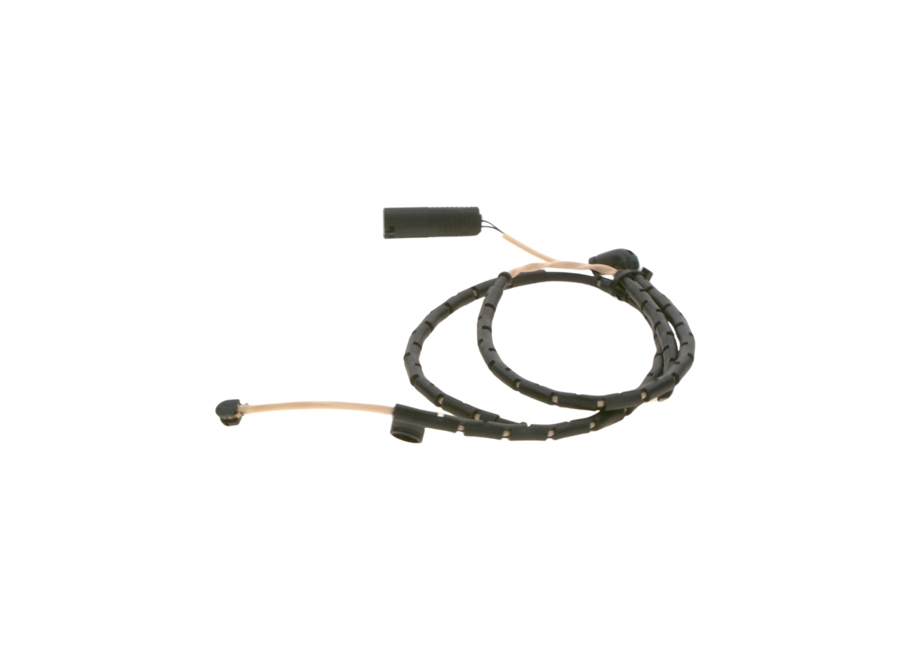 Bosch Slijtage indicator 1 987 473 010