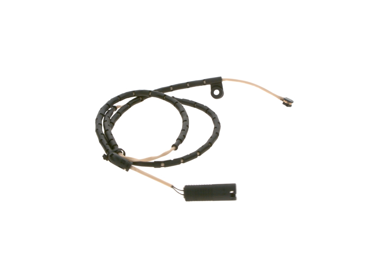 Bosch Slijtage indicator 1 987 473 010