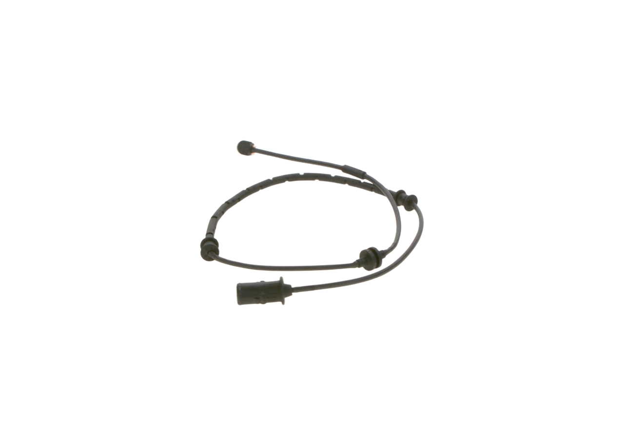 Bosch Slijtage indicator 1 987 473 018