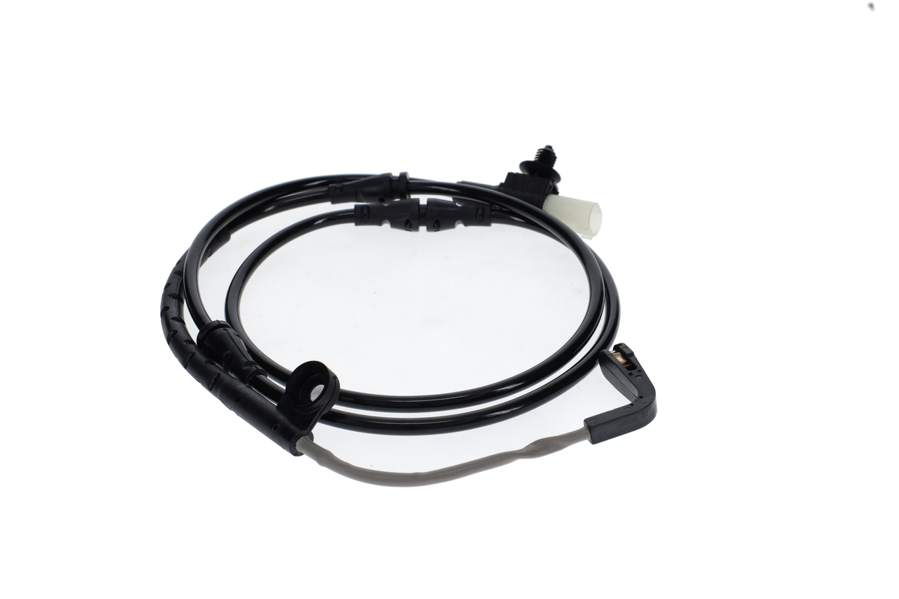 Bosch Slijtage indicator 1 987 473 022