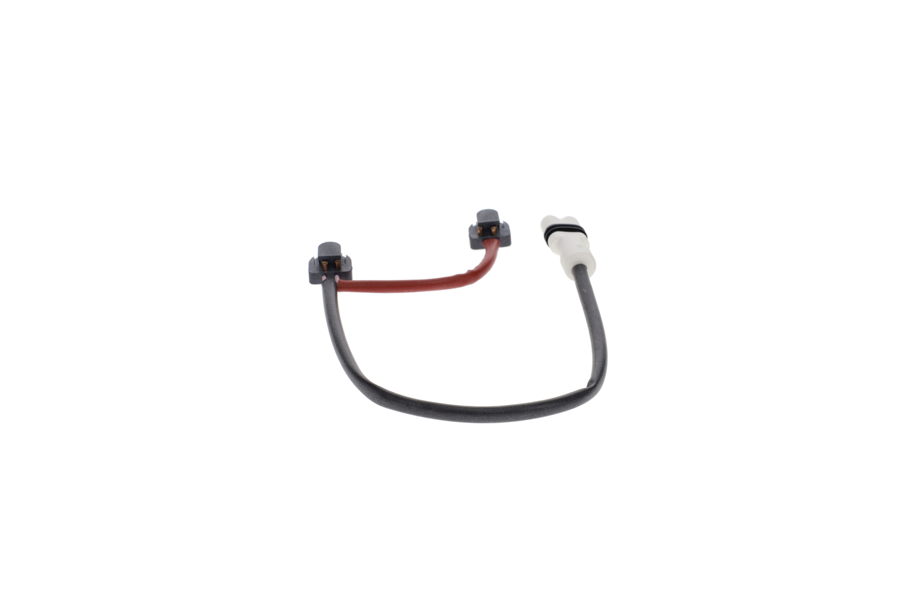 Bosch Slijtage indicator 1 987 473 024