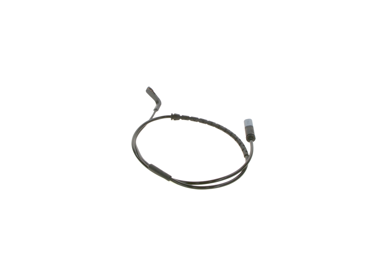 Bosch Slijtage indicator 1 987 473 026