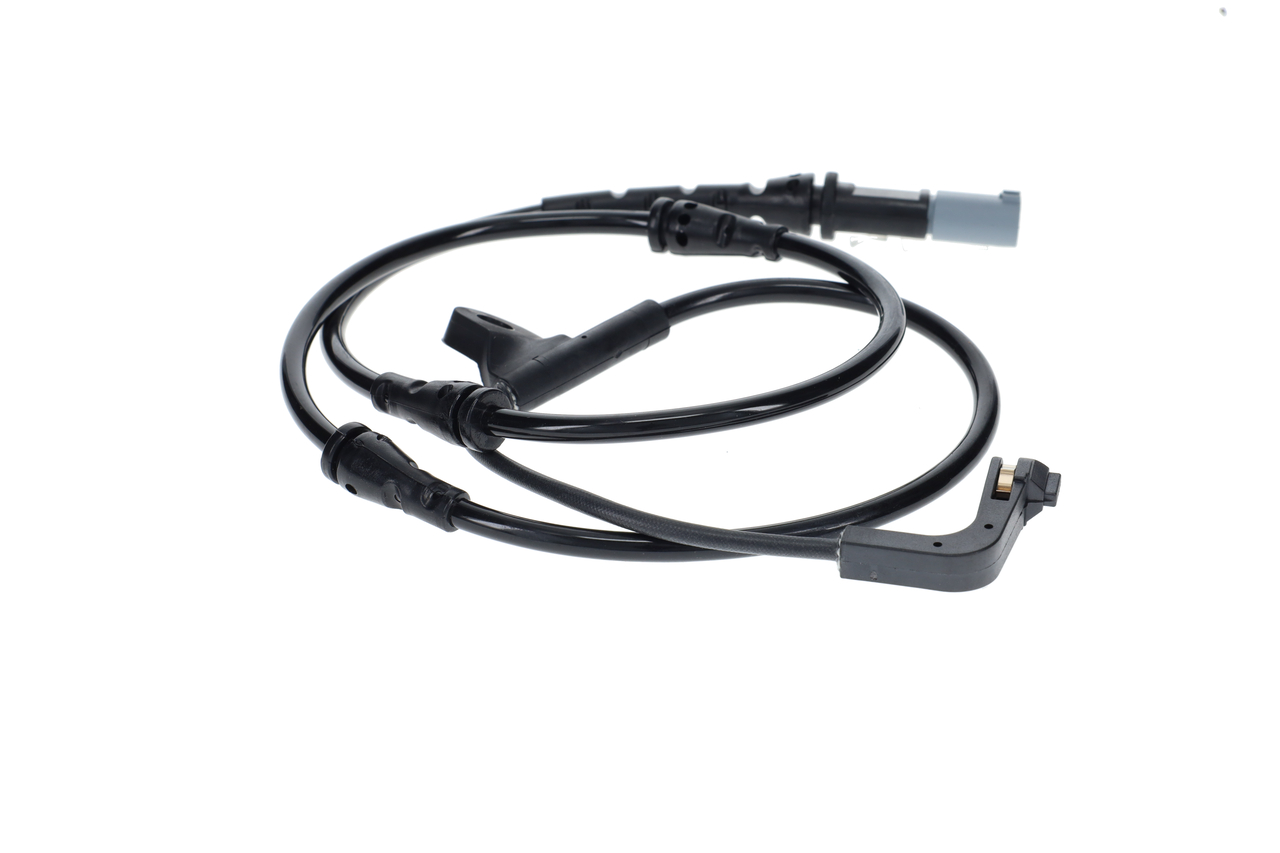 Bosch Slijtage indicator 1 987 473 027