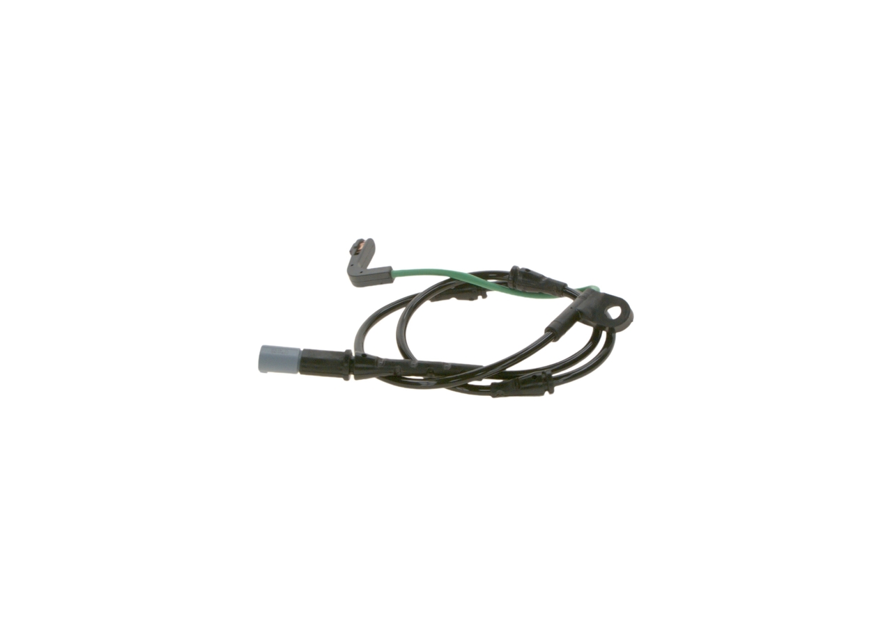 Bosch Slijtage indicator 1 987 473 028