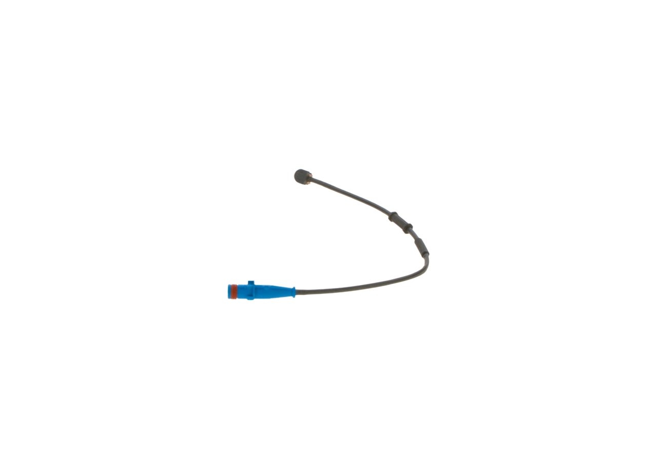 Bosch Slijtage indicator 1 987 473 033