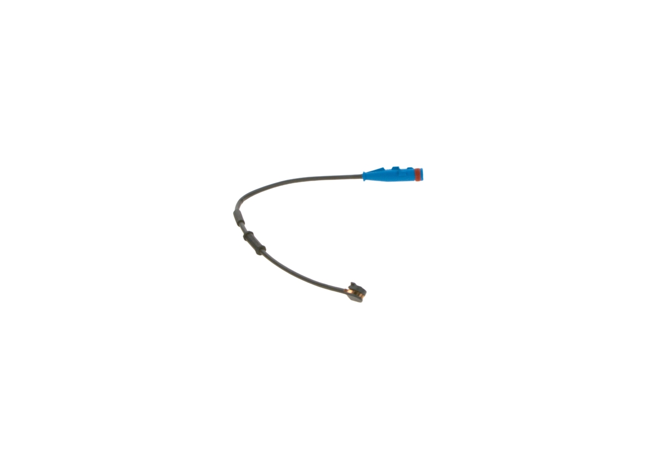 Bosch Slijtage indicator 1 987 473 033