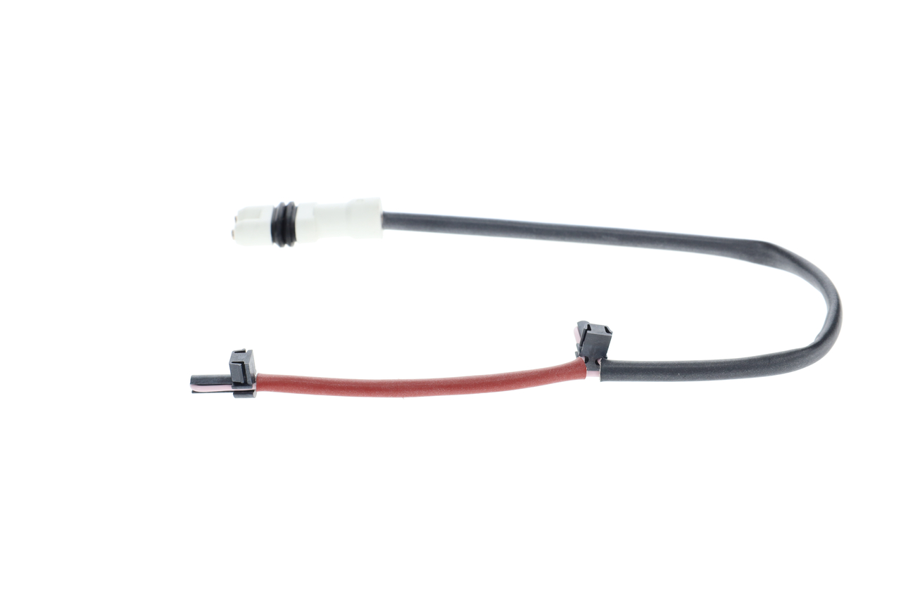 Bosch Slijtage indicator 1 987 473 034