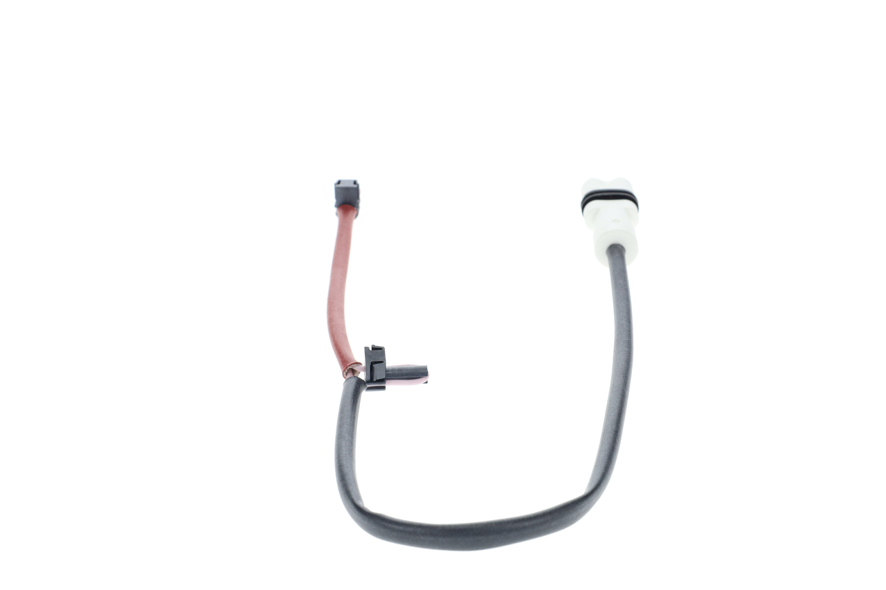 Bosch Slijtage indicator 1 987 473 034