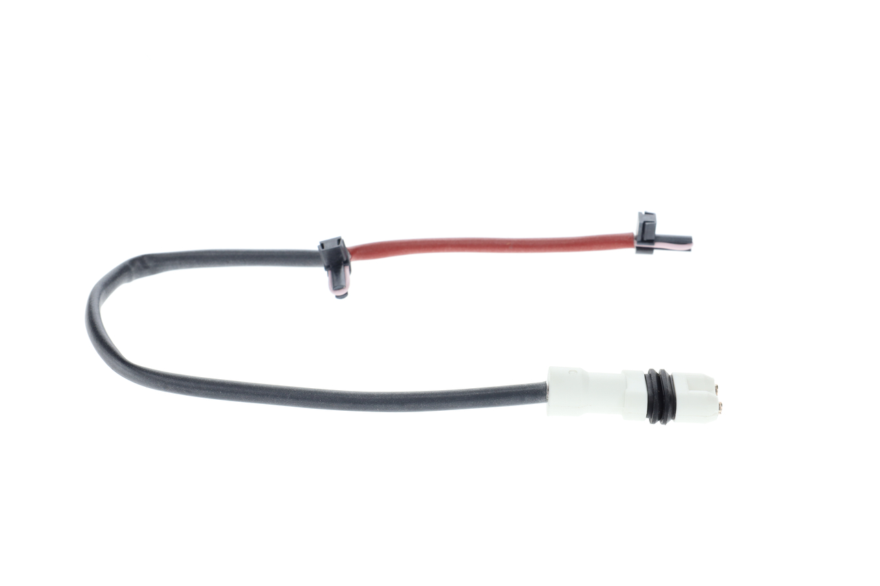 Bosch Slijtage indicator 1 987 473 034