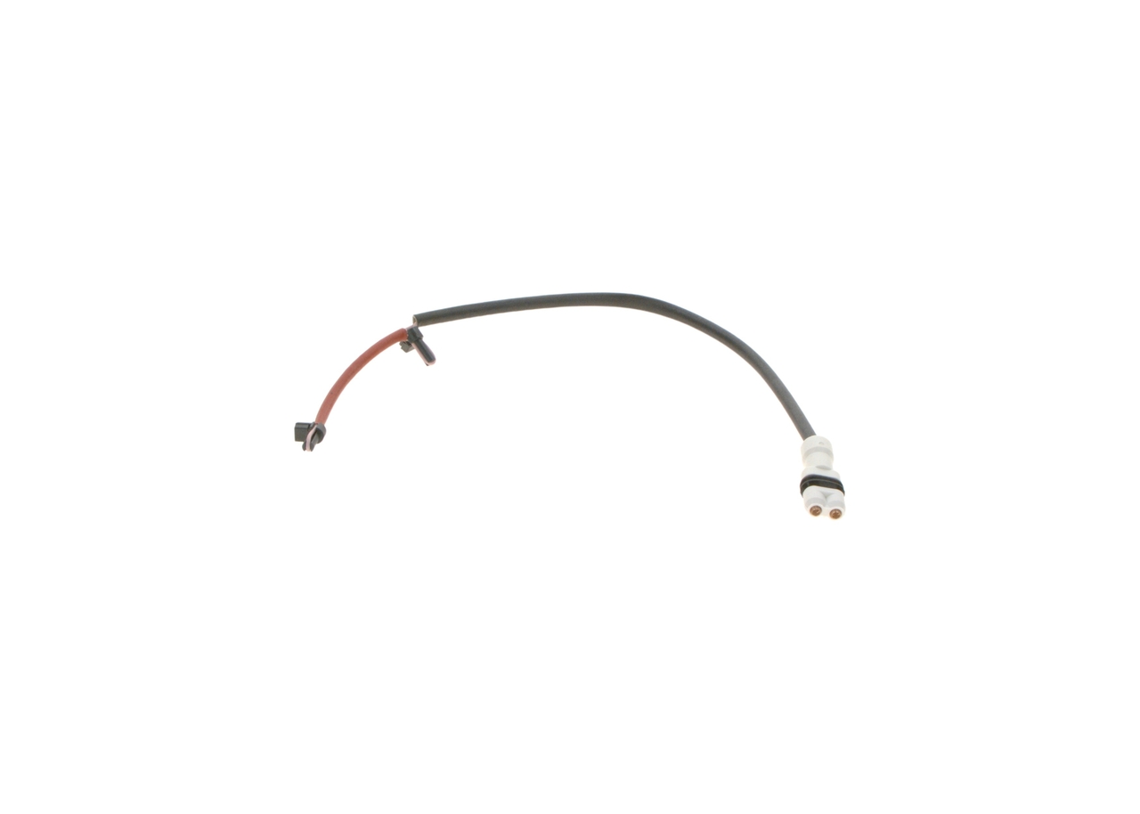 Bosch Slijtage indicator 1 987 473 035