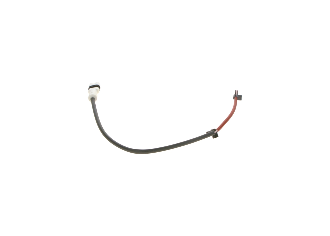 Bosch Slijtage indicator 1 987 473 035