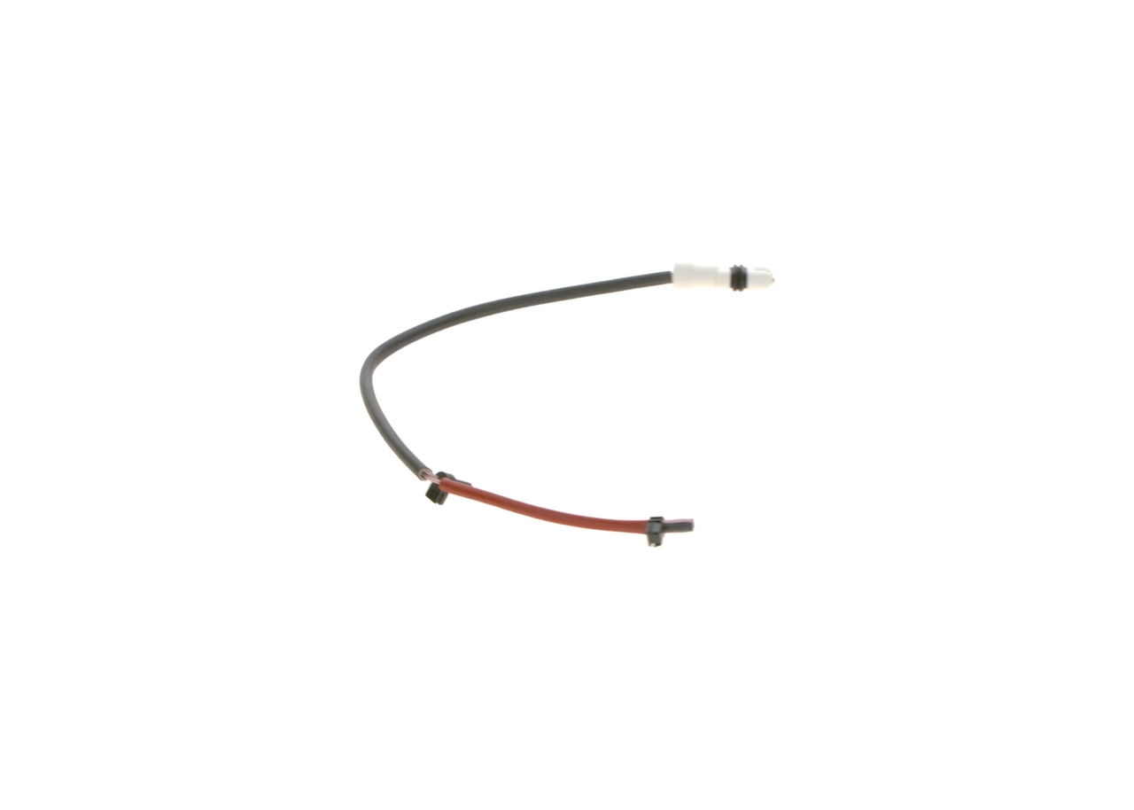 Bosch Slijtage indicator 1 987 473 035