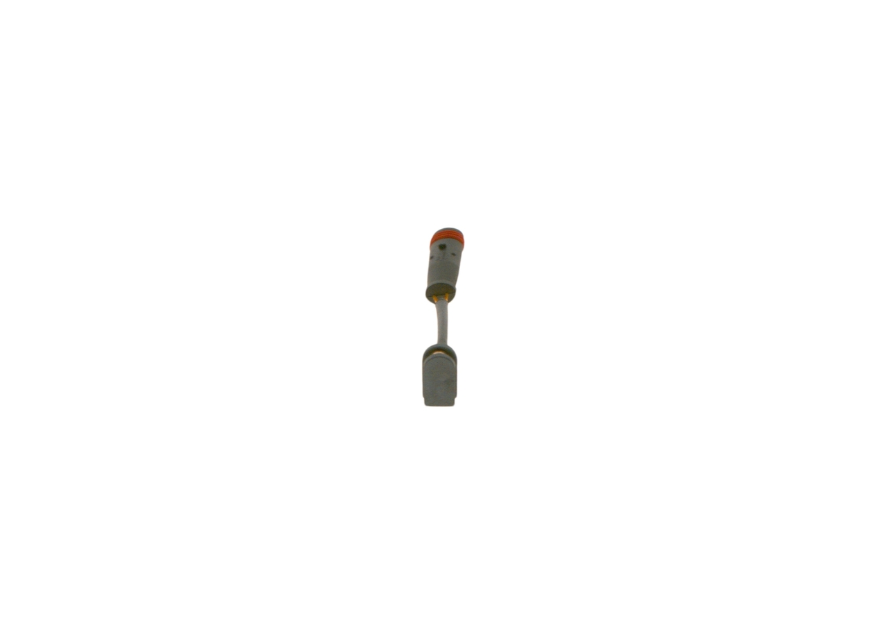 Bosch Slijtage indicator 1 987 473 036