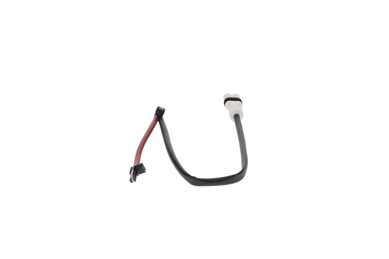 Bosch Slijtage indicator 1 987 473 040