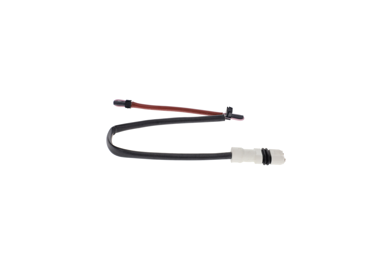 Bosch Slijtage indicator 1 987 473 040