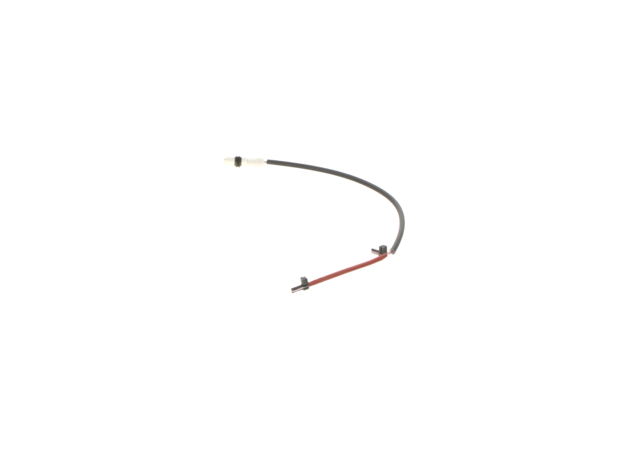 Bosch Slijtage indicator 1 987 473 041