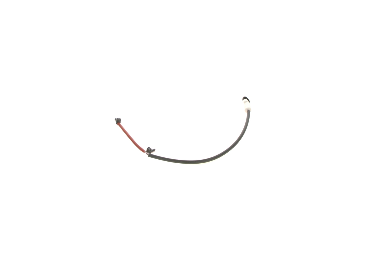 Bosch Slijtage indicator 1 987 473 041