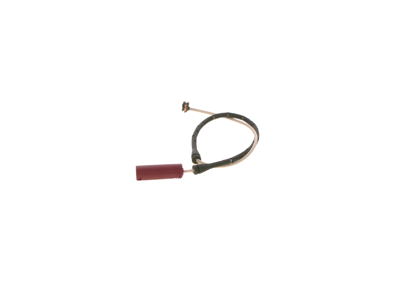 Bosch Slijtage indicator 1 987 473 042