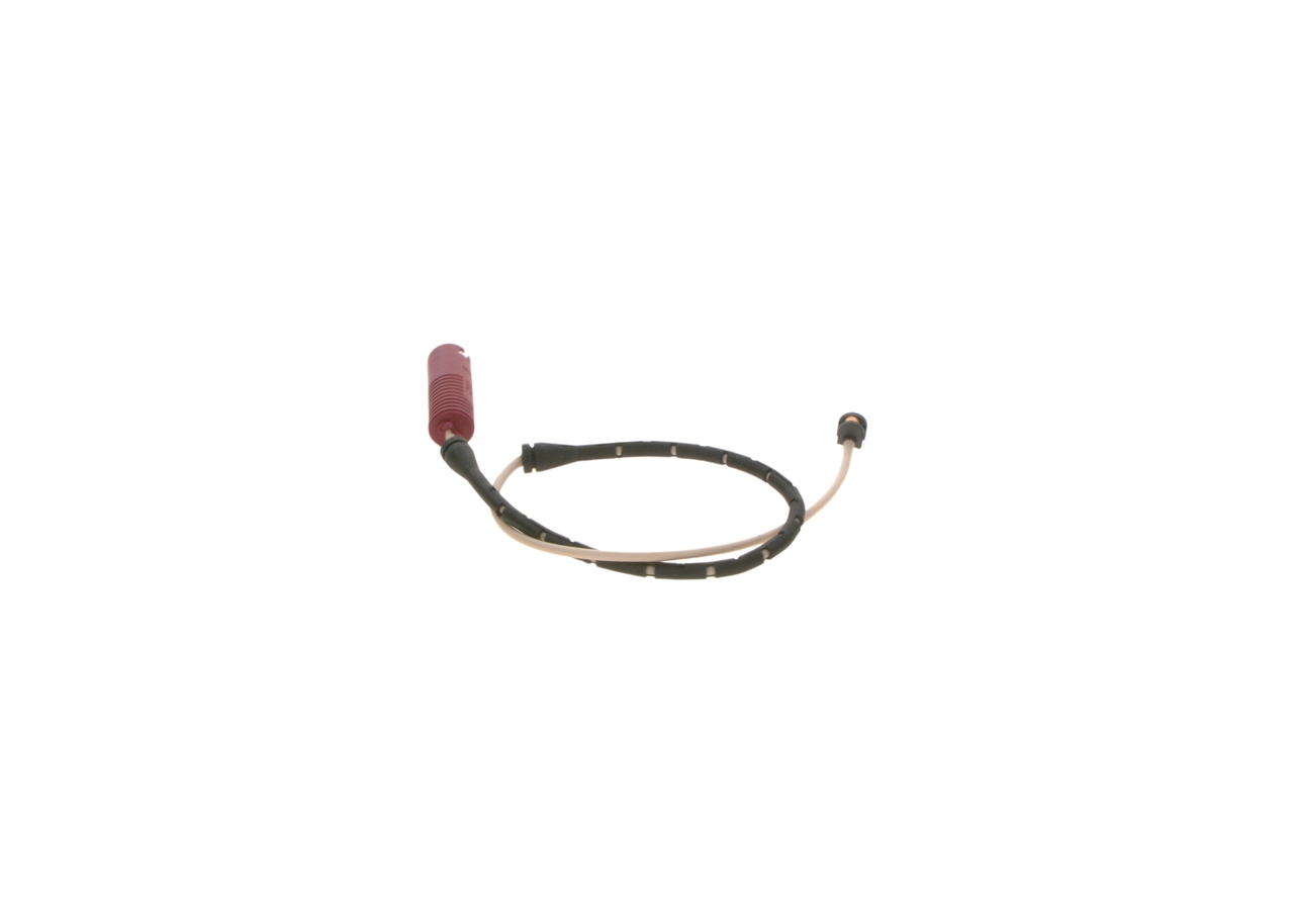 Bosch Slijtage indicator 1 987 473 042