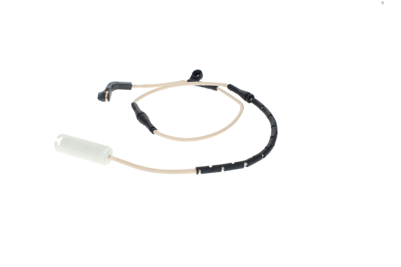 Bosch Slijtage indicator 1 987 473 044