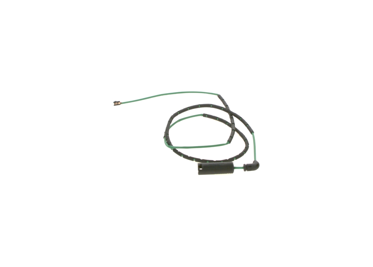 Bosch Slijtage indicator 1 987 473 048