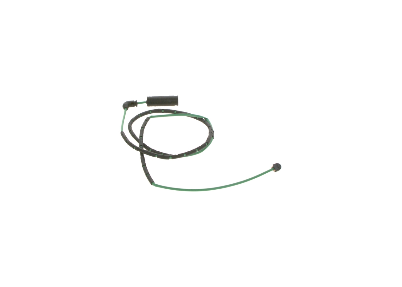 Bosch Slijtage indicator 1 987 473 048