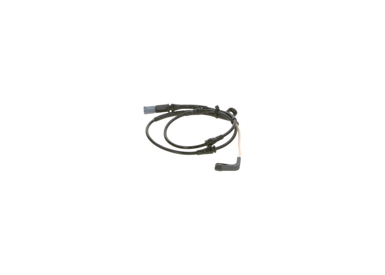 Bosch Slijtage indicator 1 987 473 049